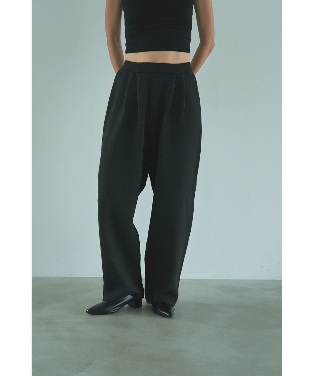 BLACK/163cm__752228-11.jpg-10