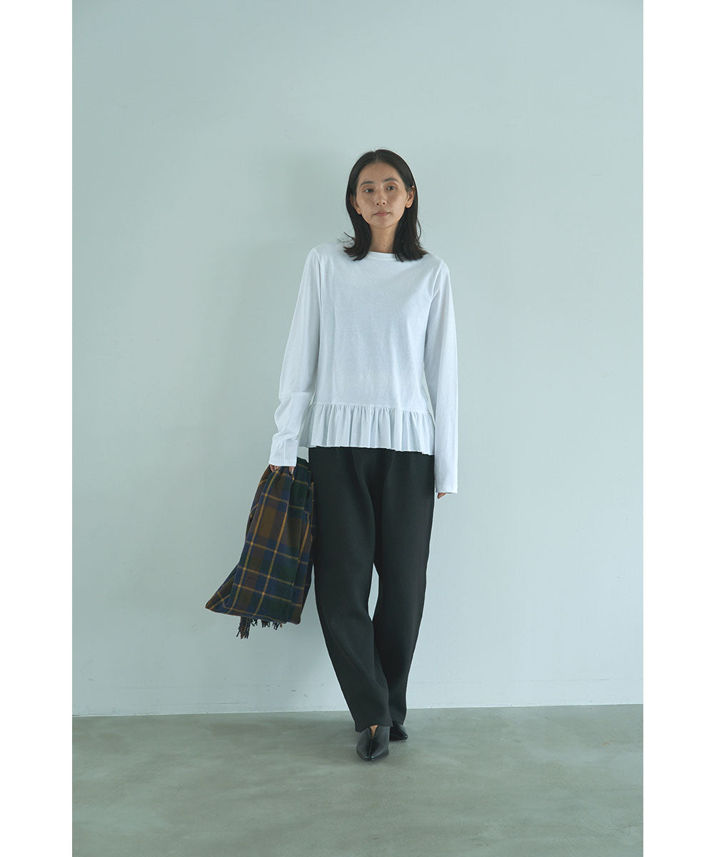 BLACK/163cm__752228-12.jpg-11