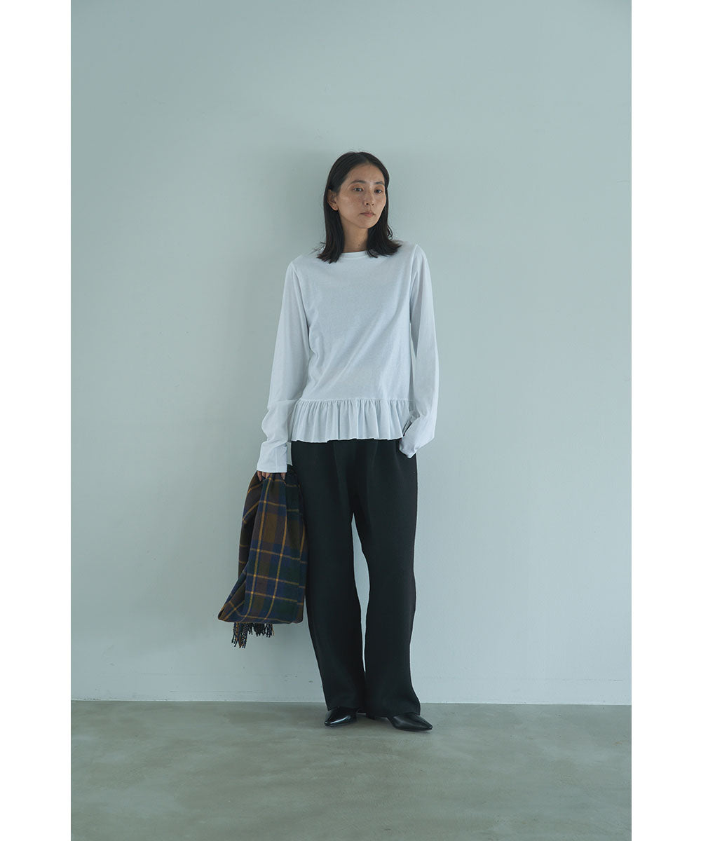 BLACK/163cm__752228-13.jpg-12