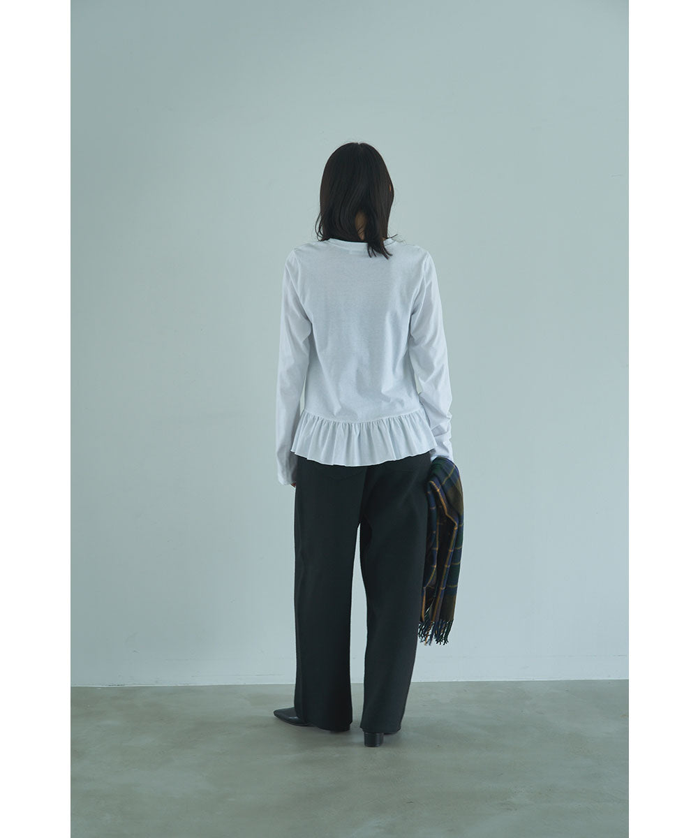 BLACK/163cm__752228-15.jpg-14