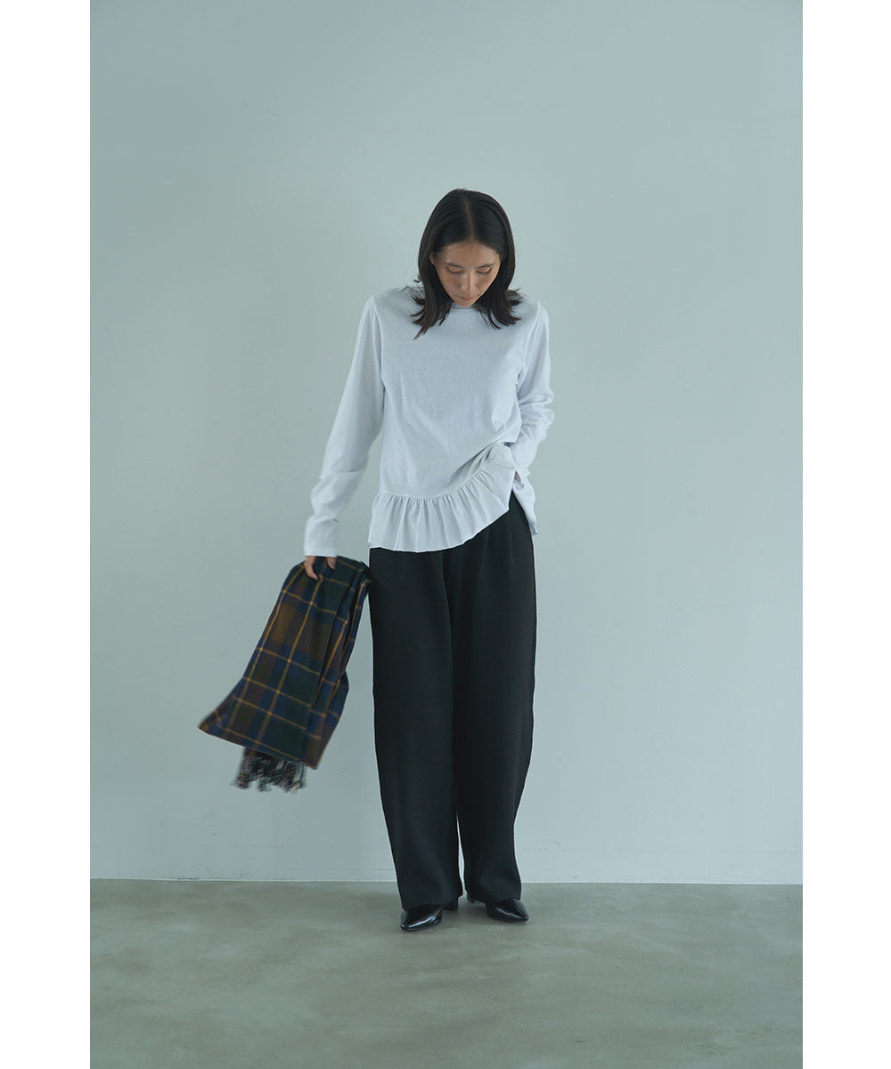 BLACK/163cm__752228-17.jpg-16