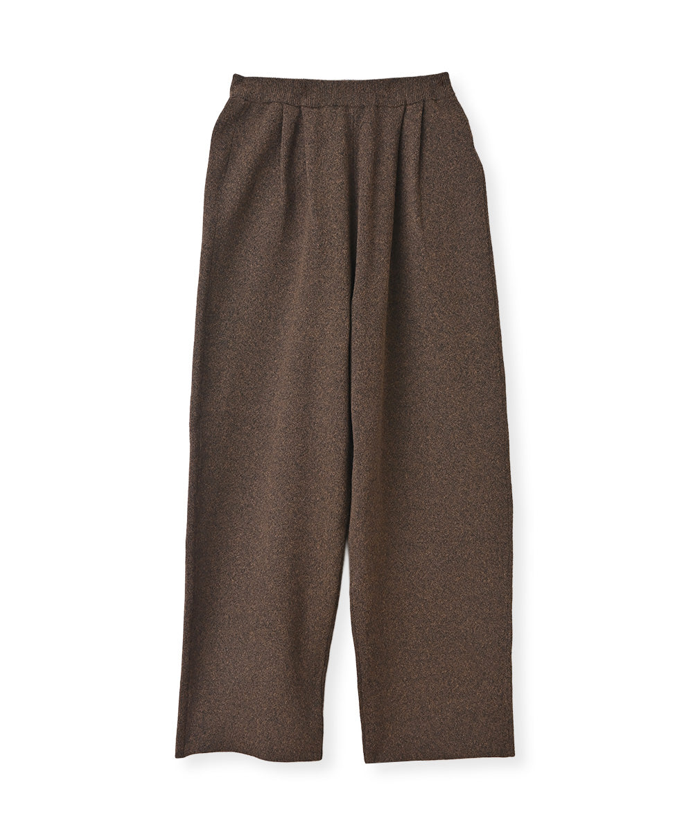 MIX BROWN__752228-b2.jpg-20