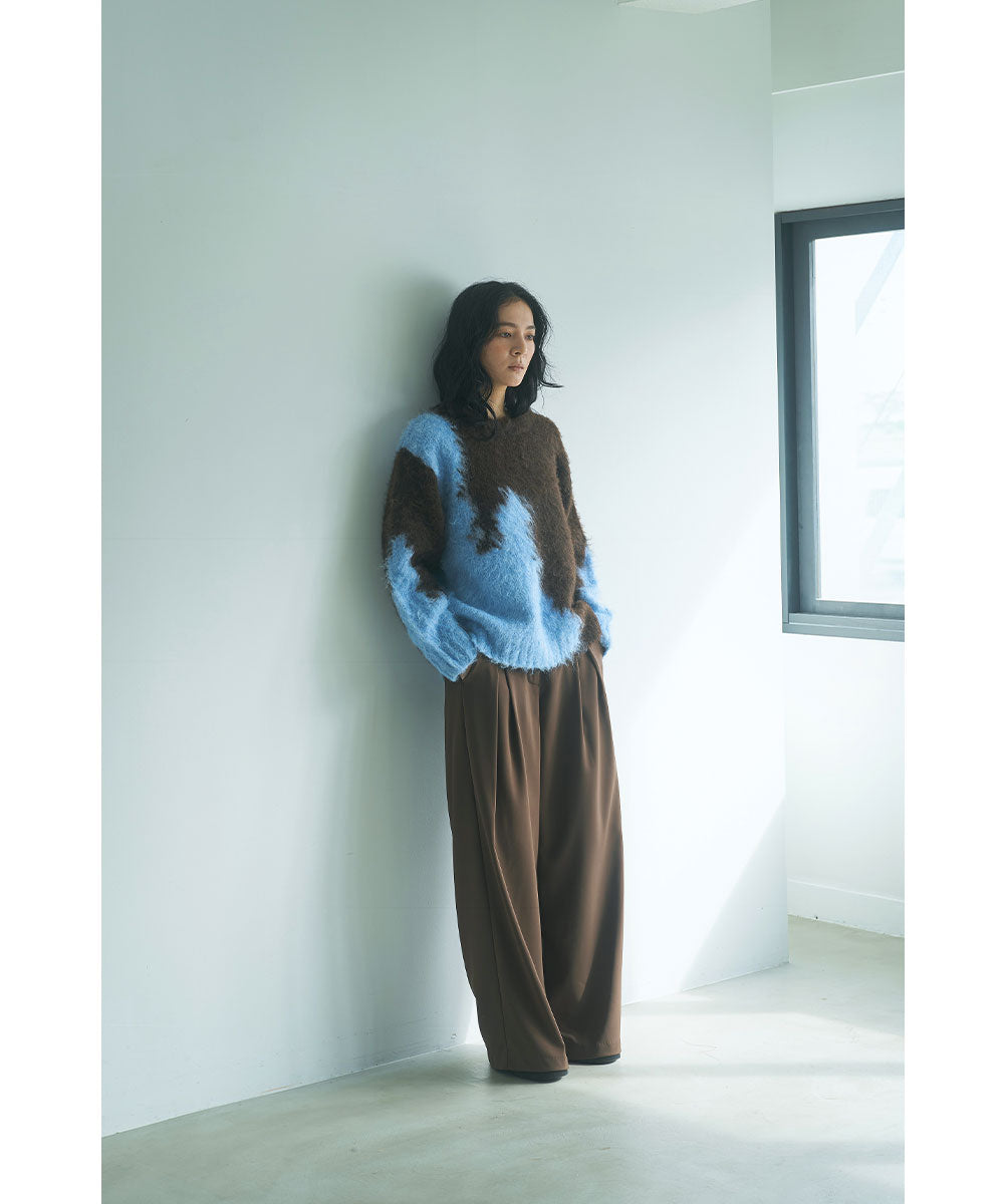 BROWN/168cm__752229-06.jpg-5