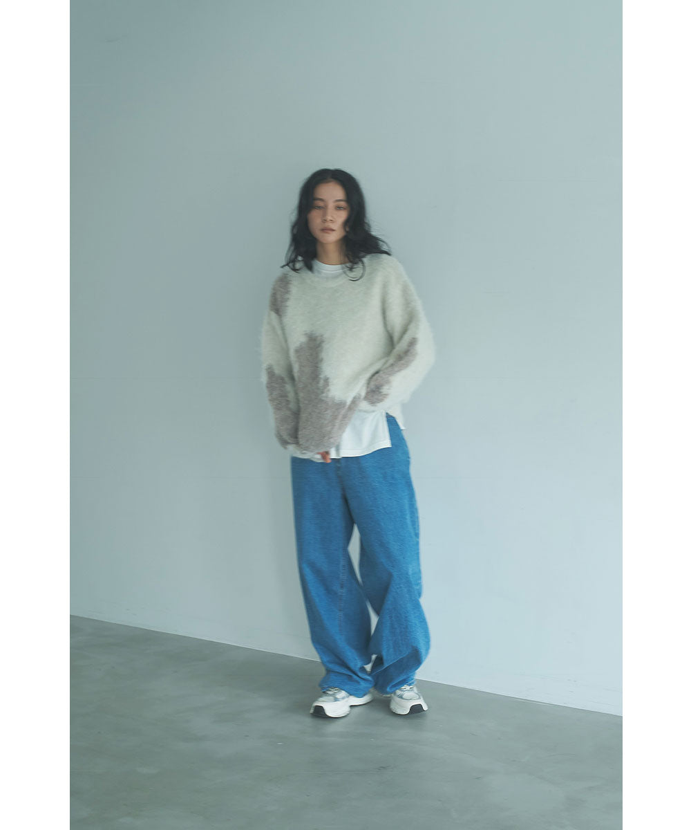 OFFWHITE/168cm__752229-16.jpg-15