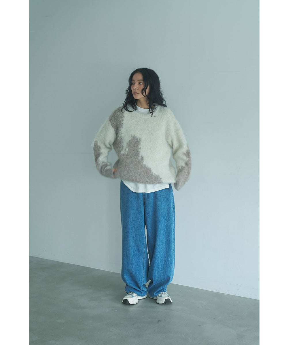 OFFWHITE/168cm__752229-17.jpg-16