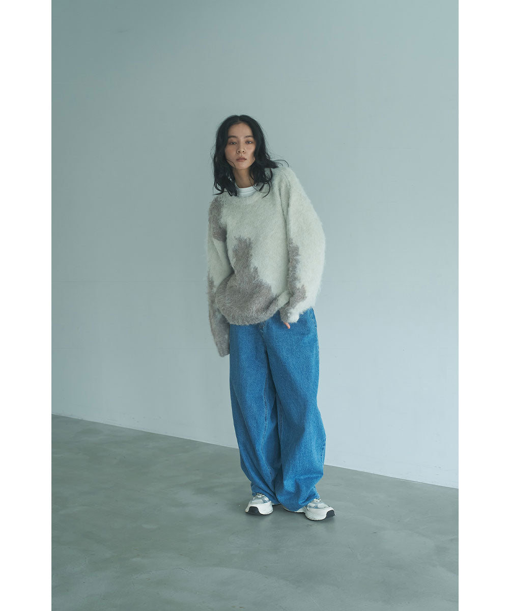 OFFWHITE/168cm__752229-20.jpg-19