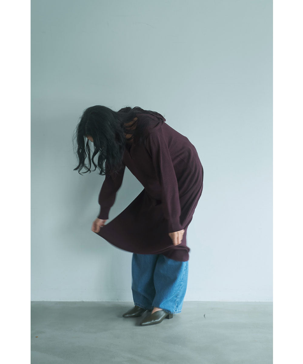 BROWN/168cm__752230-05.jpg-4