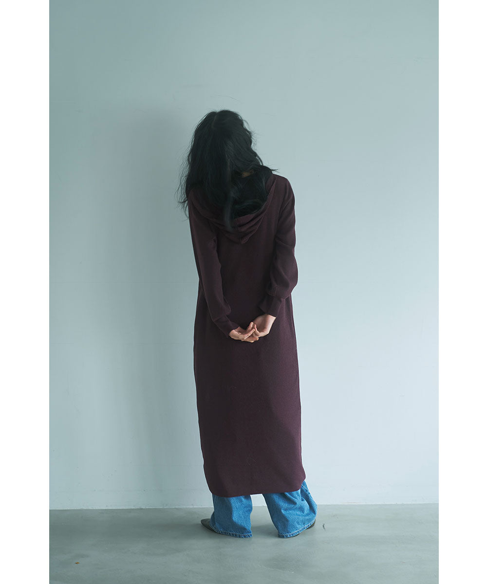 BROWN/168cm__752230-07.jpg-6