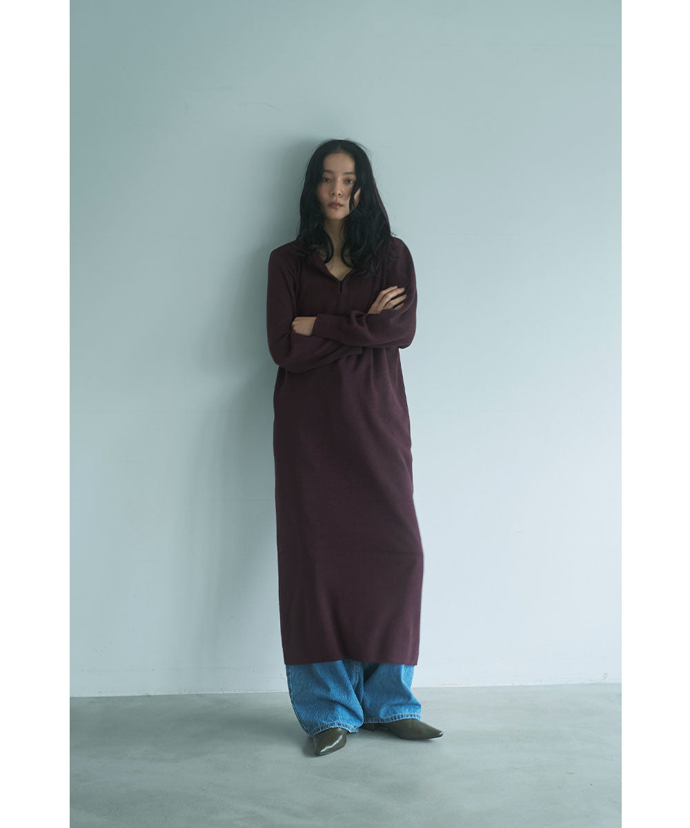 BROWN/168cm__752230-10.jpg-9