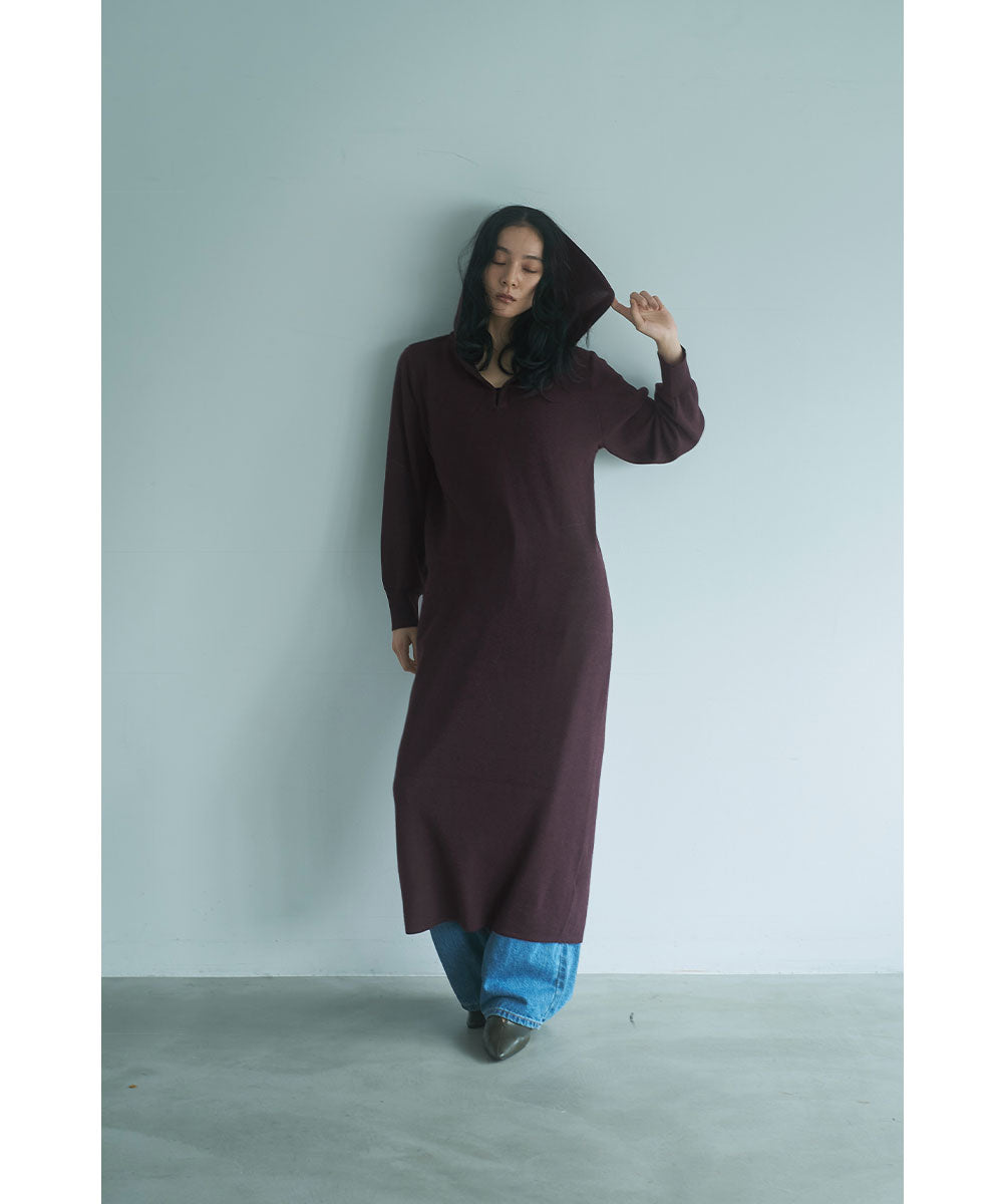 BROWN/168cm__752230-11.jpg-10