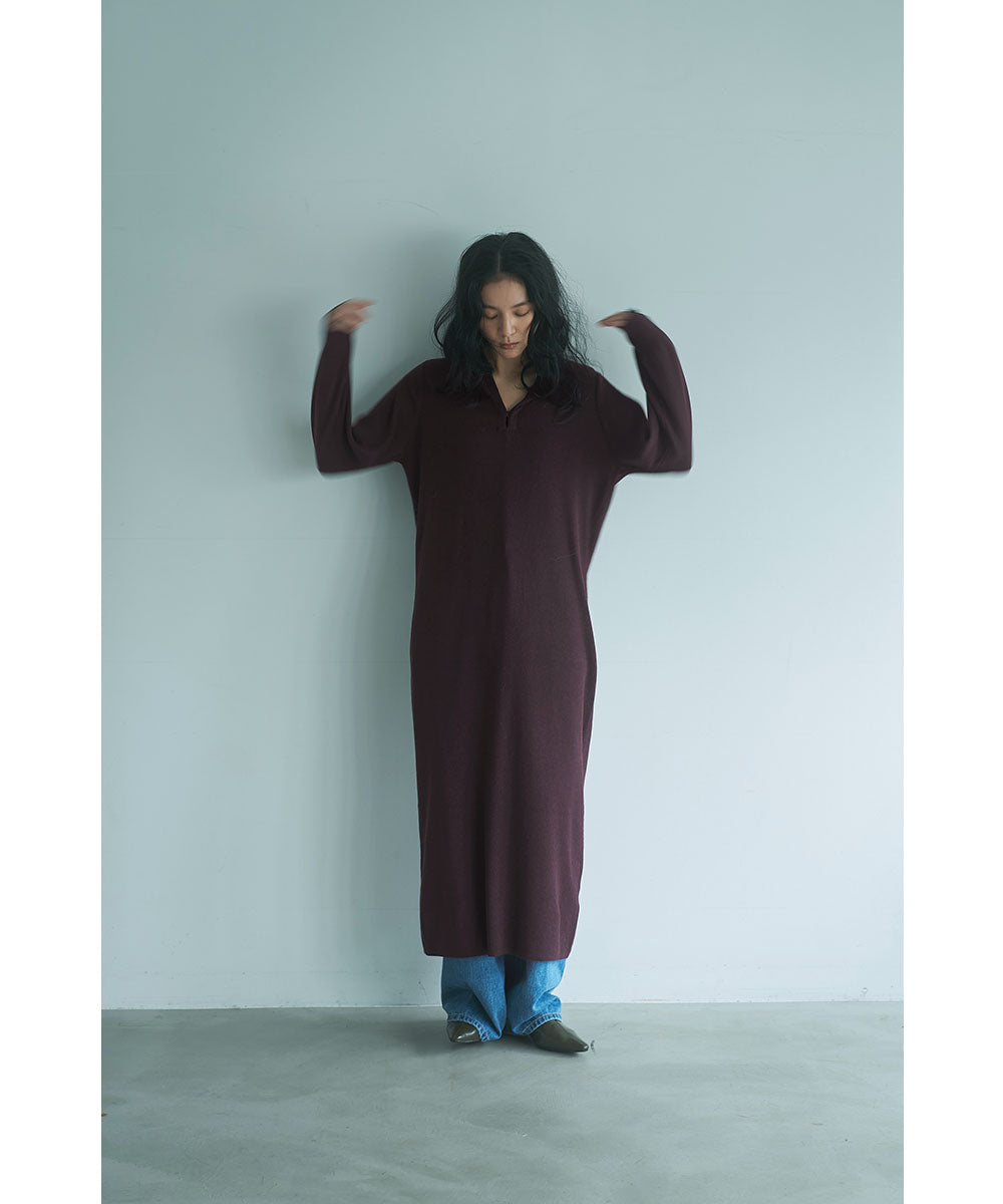 BROWN/168cm__752230-12.jpg-11