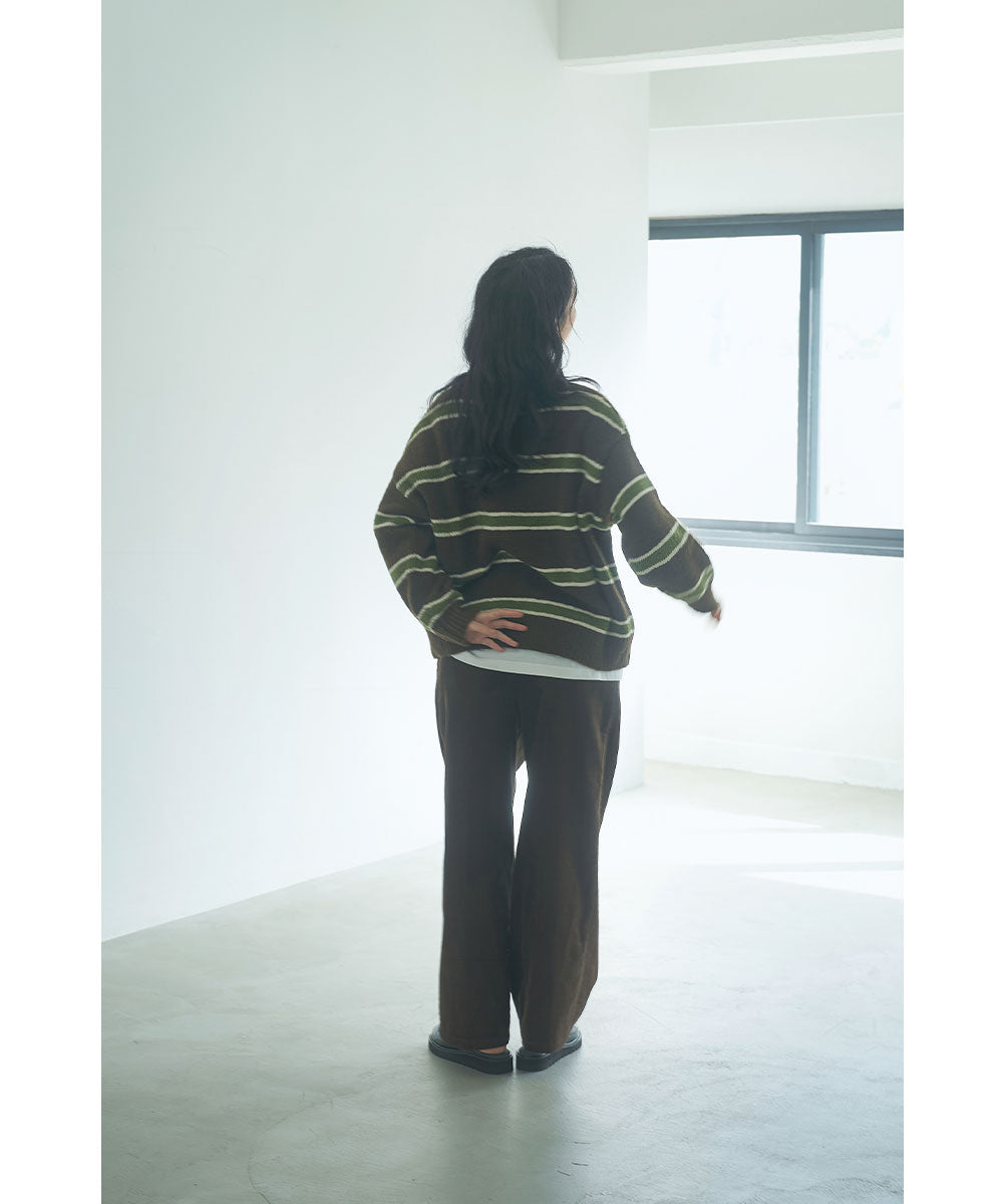 BROWN/168cm__752231-09.jpg-8