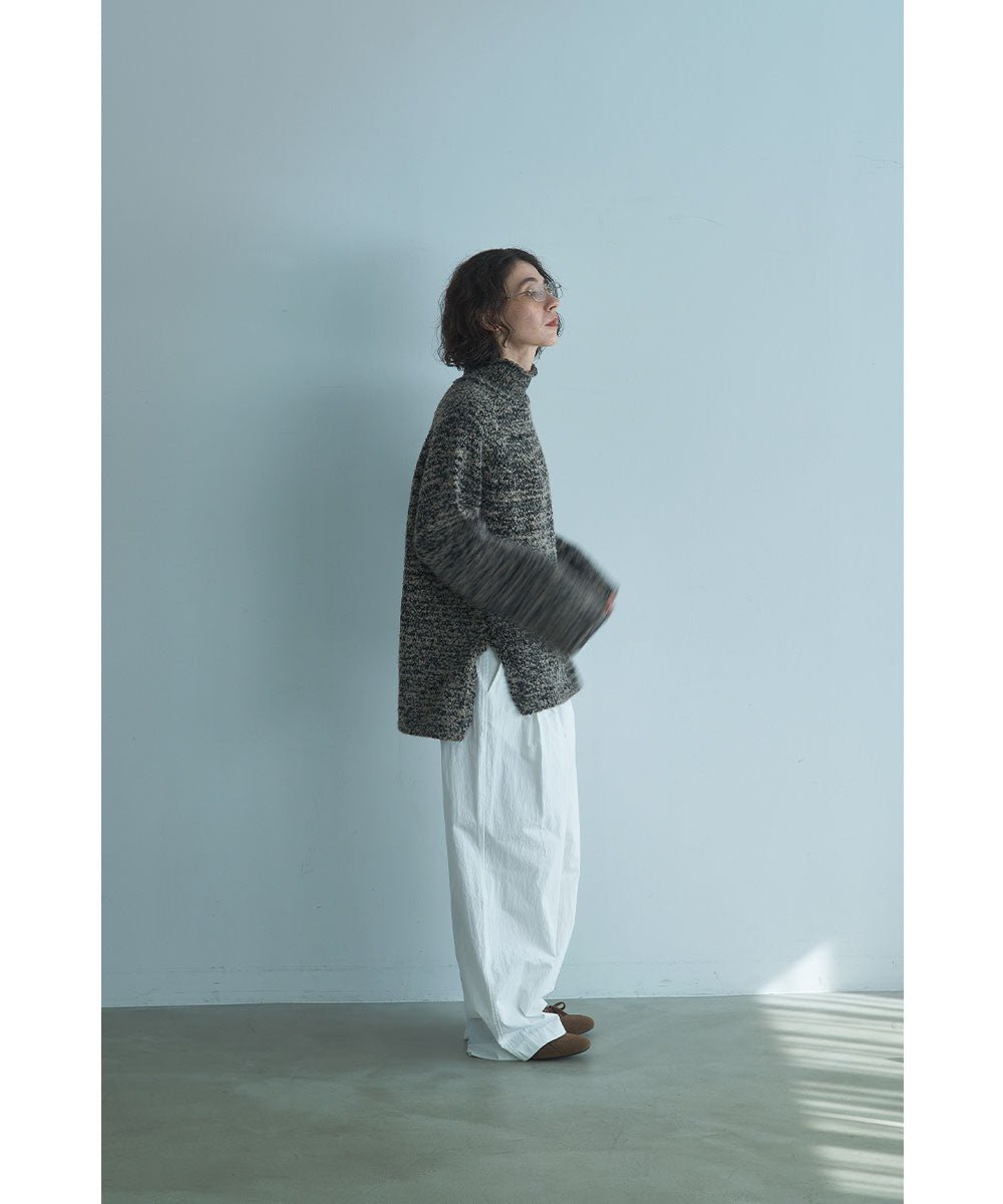 MOCHA/168cm__752232-19.jpg-18