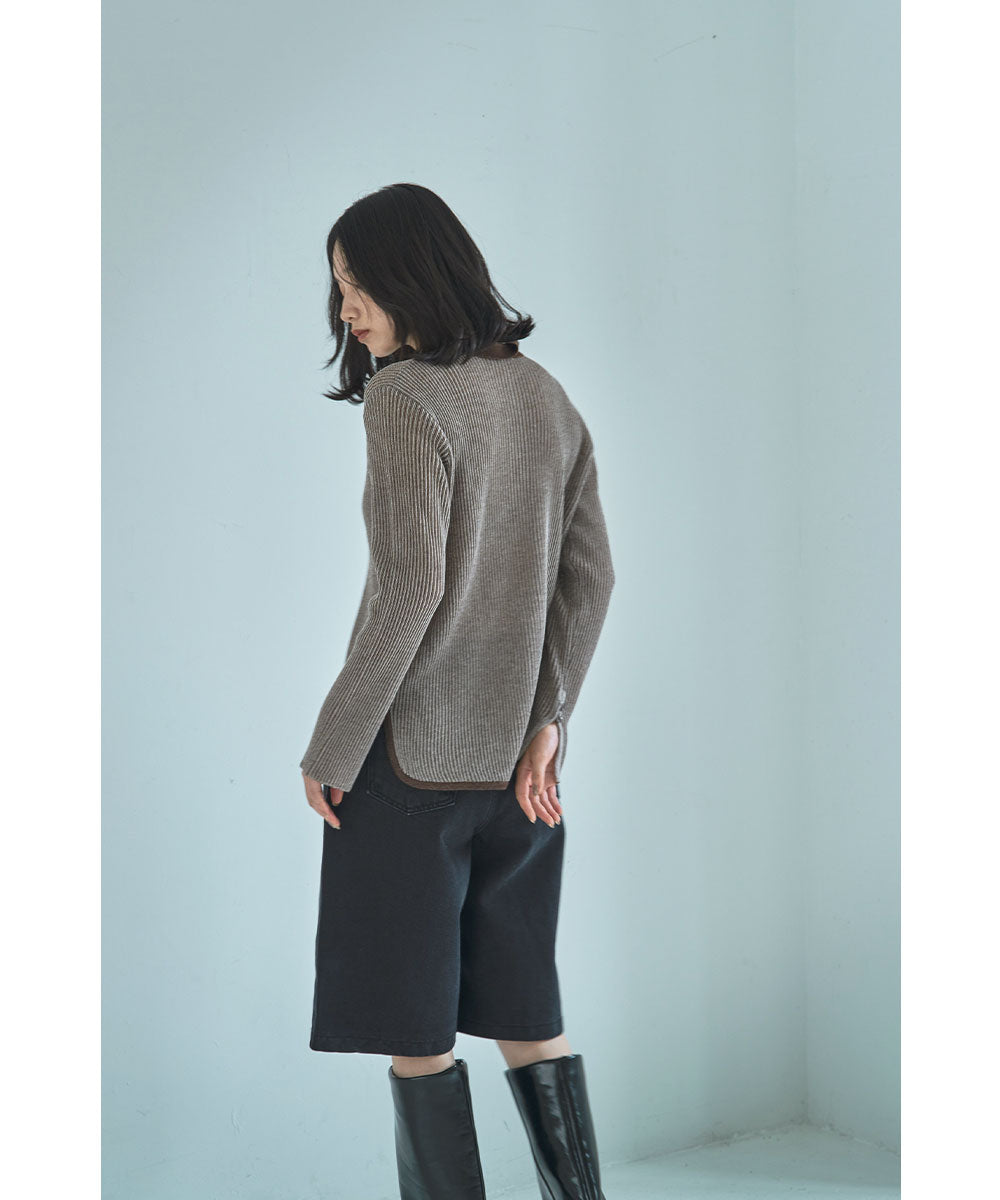 BROWN/168cm__752233-03.jpg-2