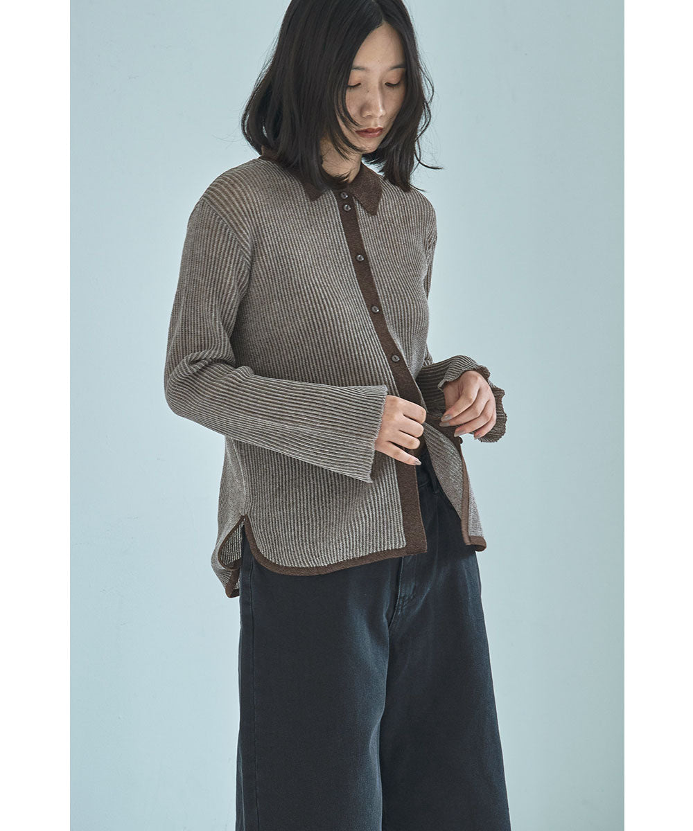 BROWN/168cm__752233-04.jpg-3
