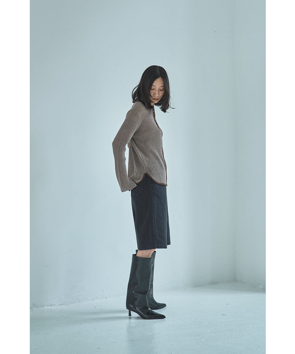 BROWN/168cm__752233-05.jpg-4