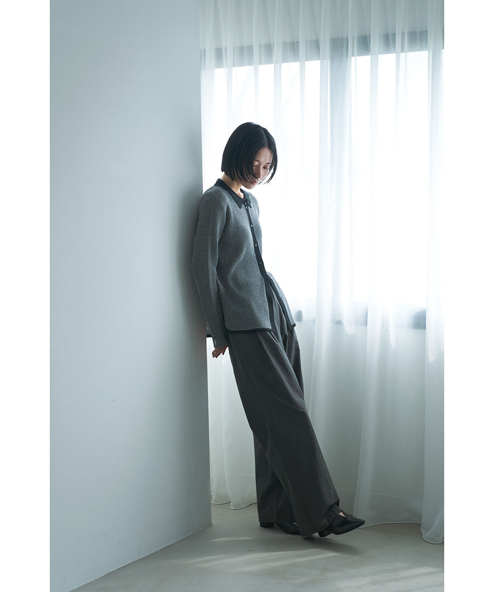 BLACK/165cm__752233-14.jpg-13