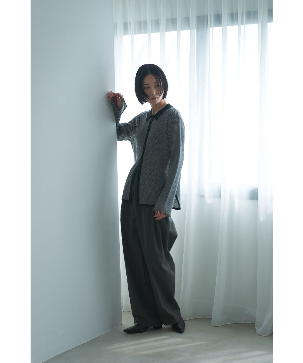 BLACK/165cm__752233-15.jpg-14