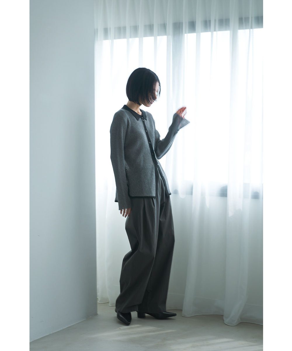BLACK/165cm__752233-16.jpg-15