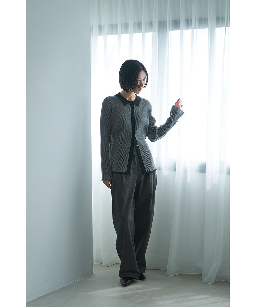 BLACK/165cm__752233-17.jpg-16