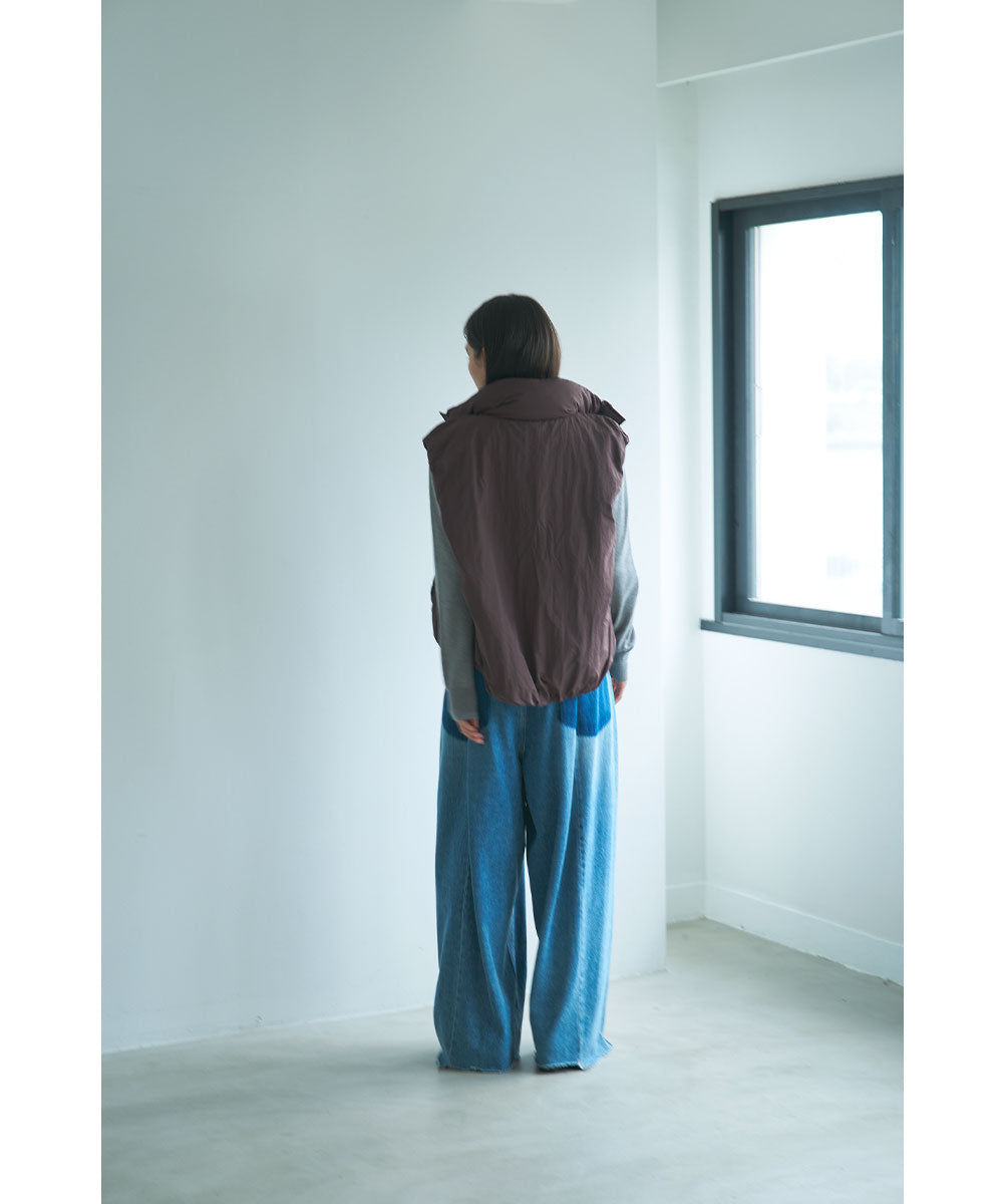 CHOCO/163cm__752234-18.jpg-17