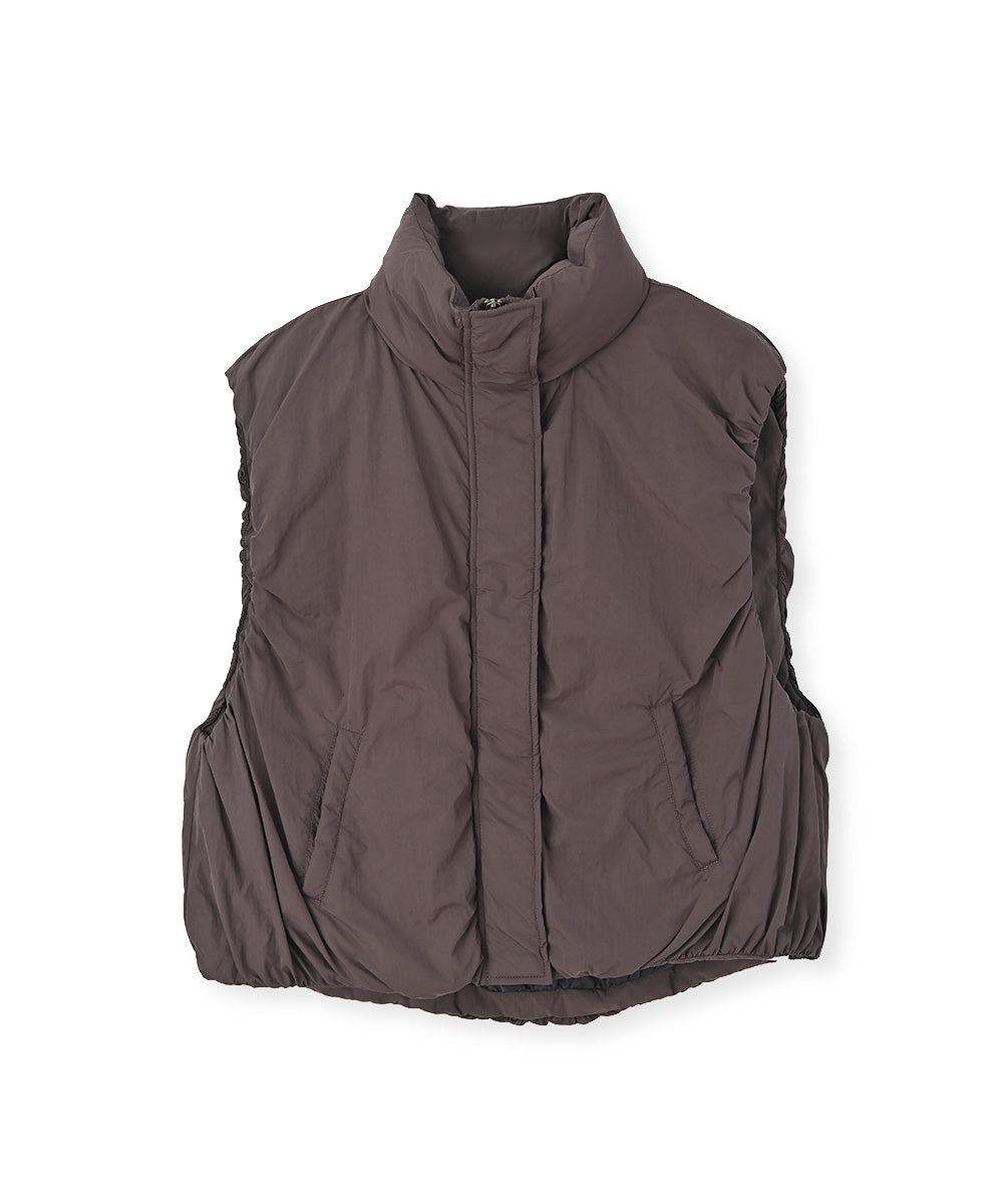 CHOCO__752234-b1.jpg-21