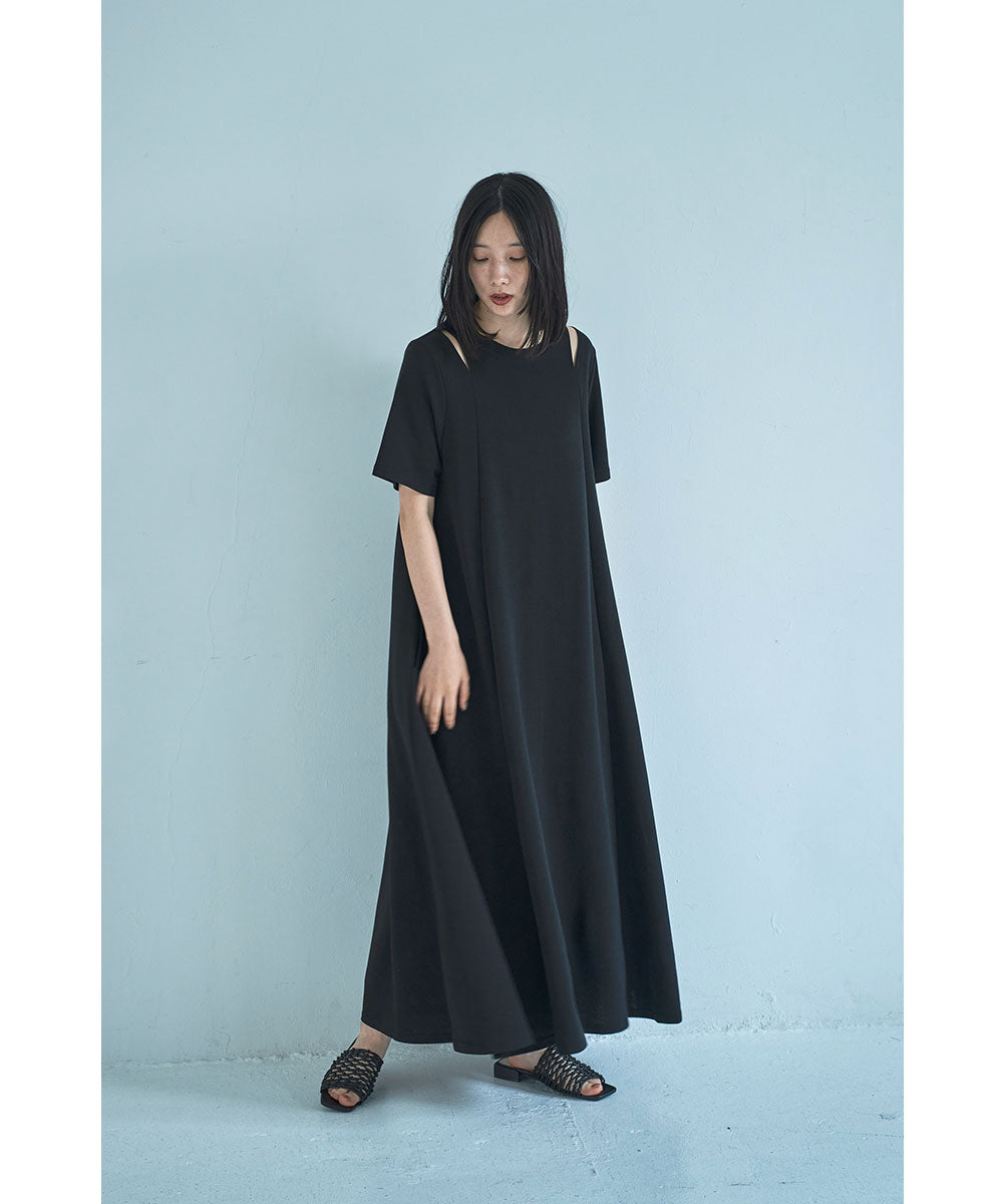 BLACK:T/168cm__752236-03.jpg-2