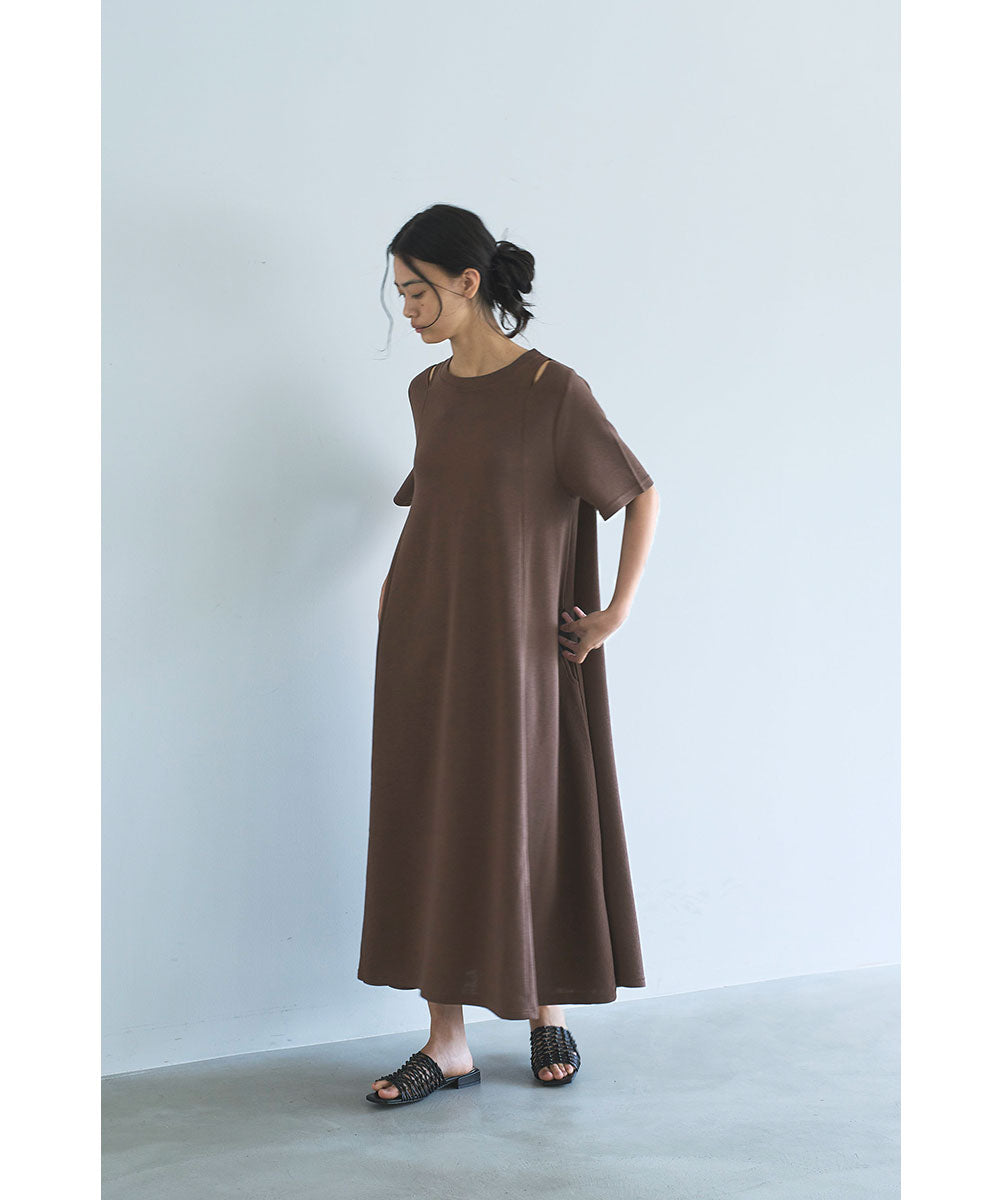 BROWN:M/170cm__752236-14.jpg-13