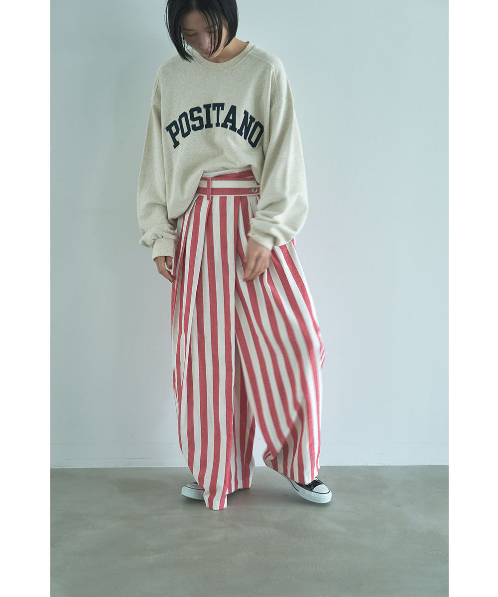 RED/165cm__752237-09.jpg-8