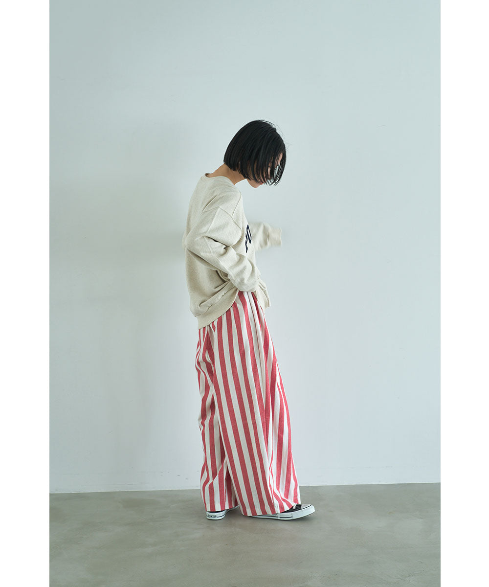 RED/165cm__752237-11.jpg-10