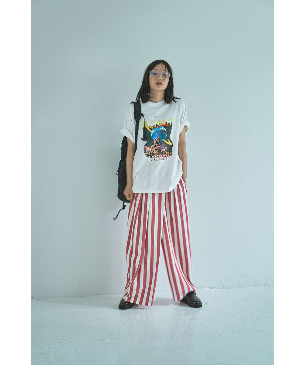 RED/168cm__752237-14.jpg-13