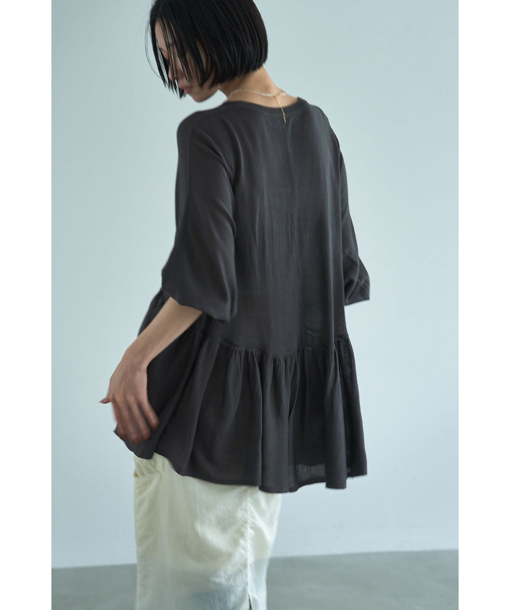 CHARCOAL/168cm__752238-01.jpg-0