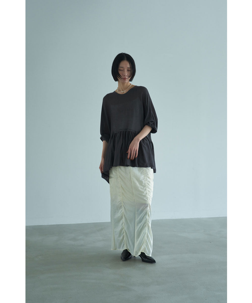 CHARCOAL/168cm__752238-09.jpg-8