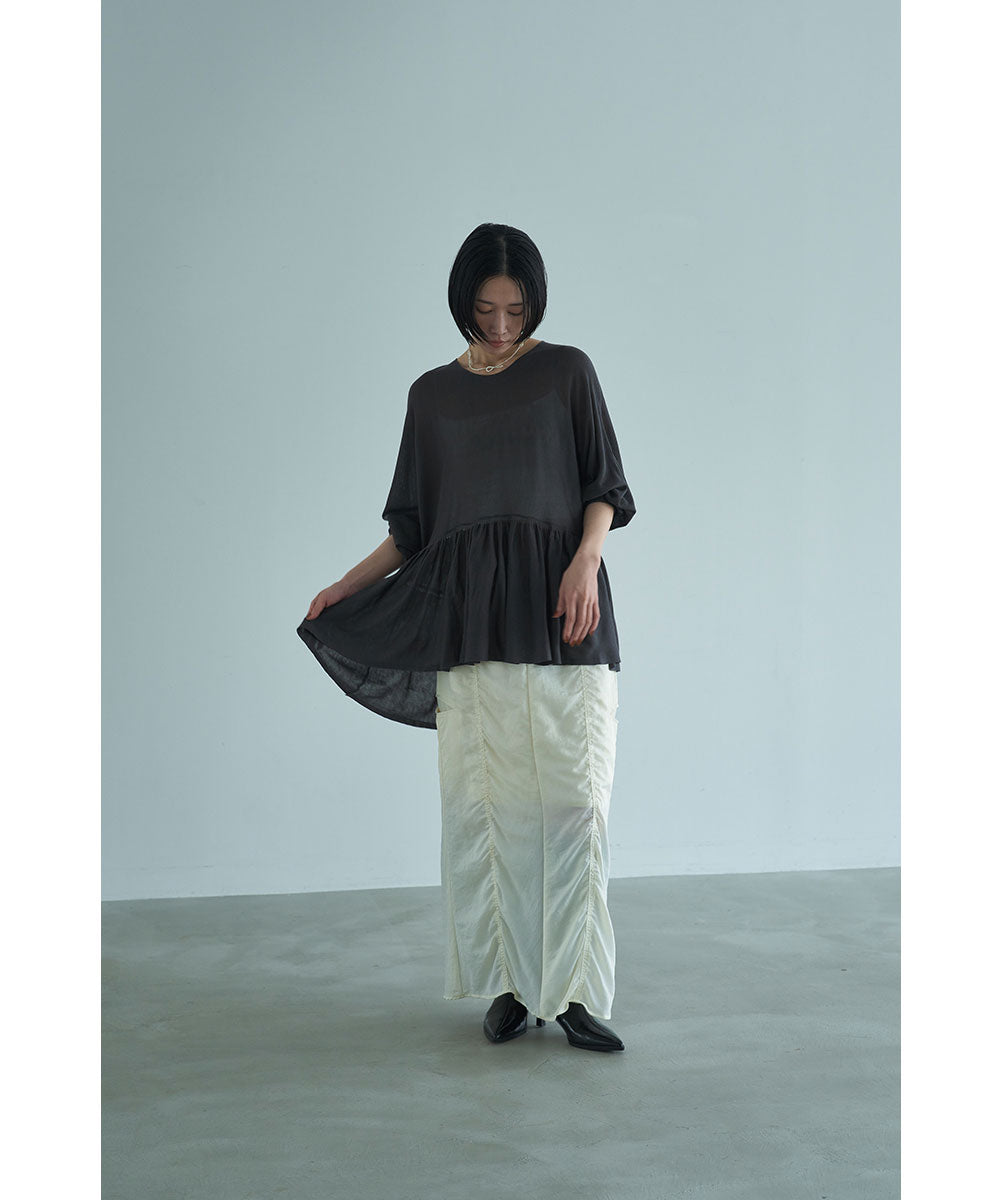 CHARCOAL/168cm__752238-10.jpg-9