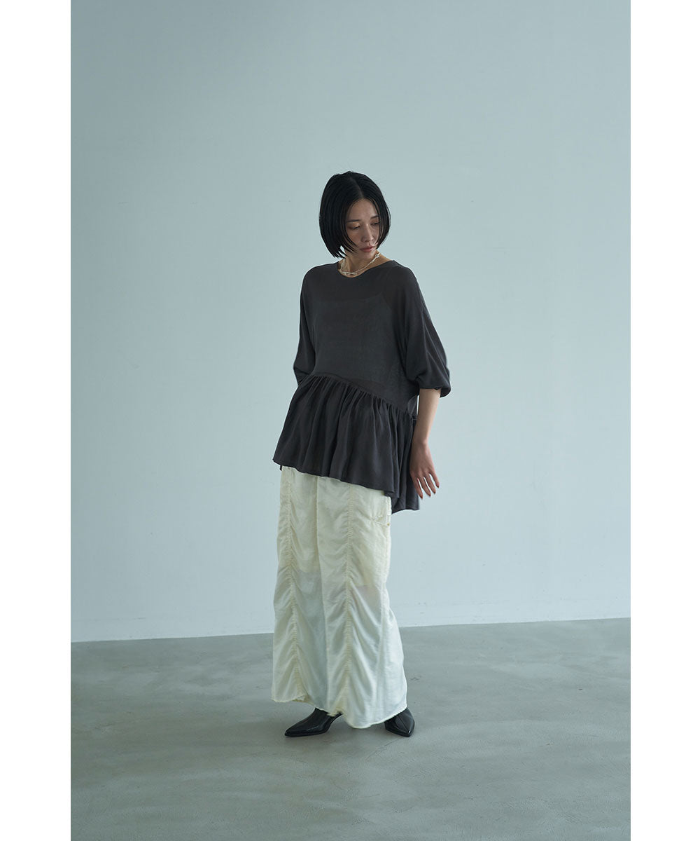 CHARCOAL/168cm__752238-11.jpg-10