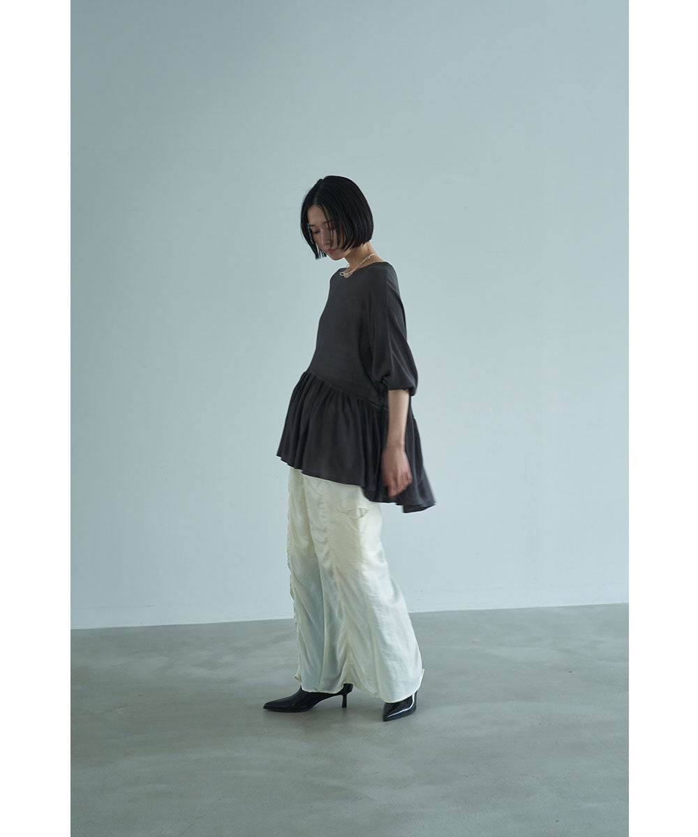 CHARCOAL/168cm__752238-12.jpg-11