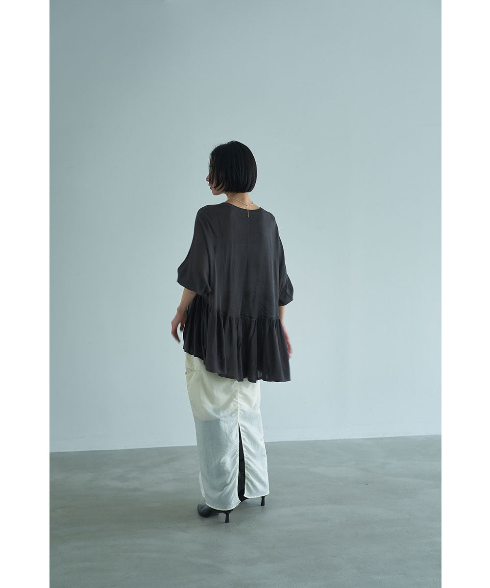 CHARCOAL/168cm__752238-13.jpg-12