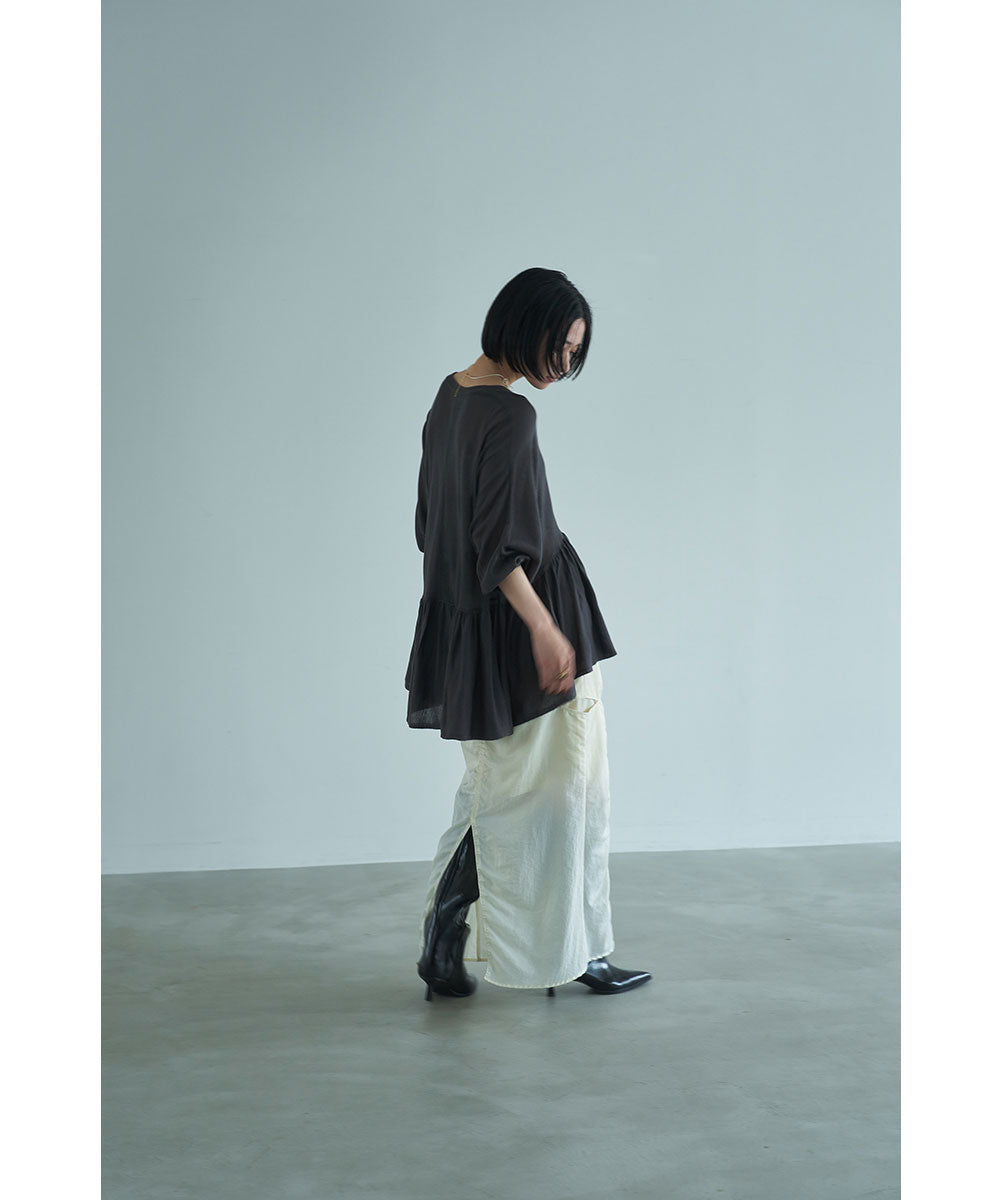CHARCOAL/168cm__752238-14.jpg-13