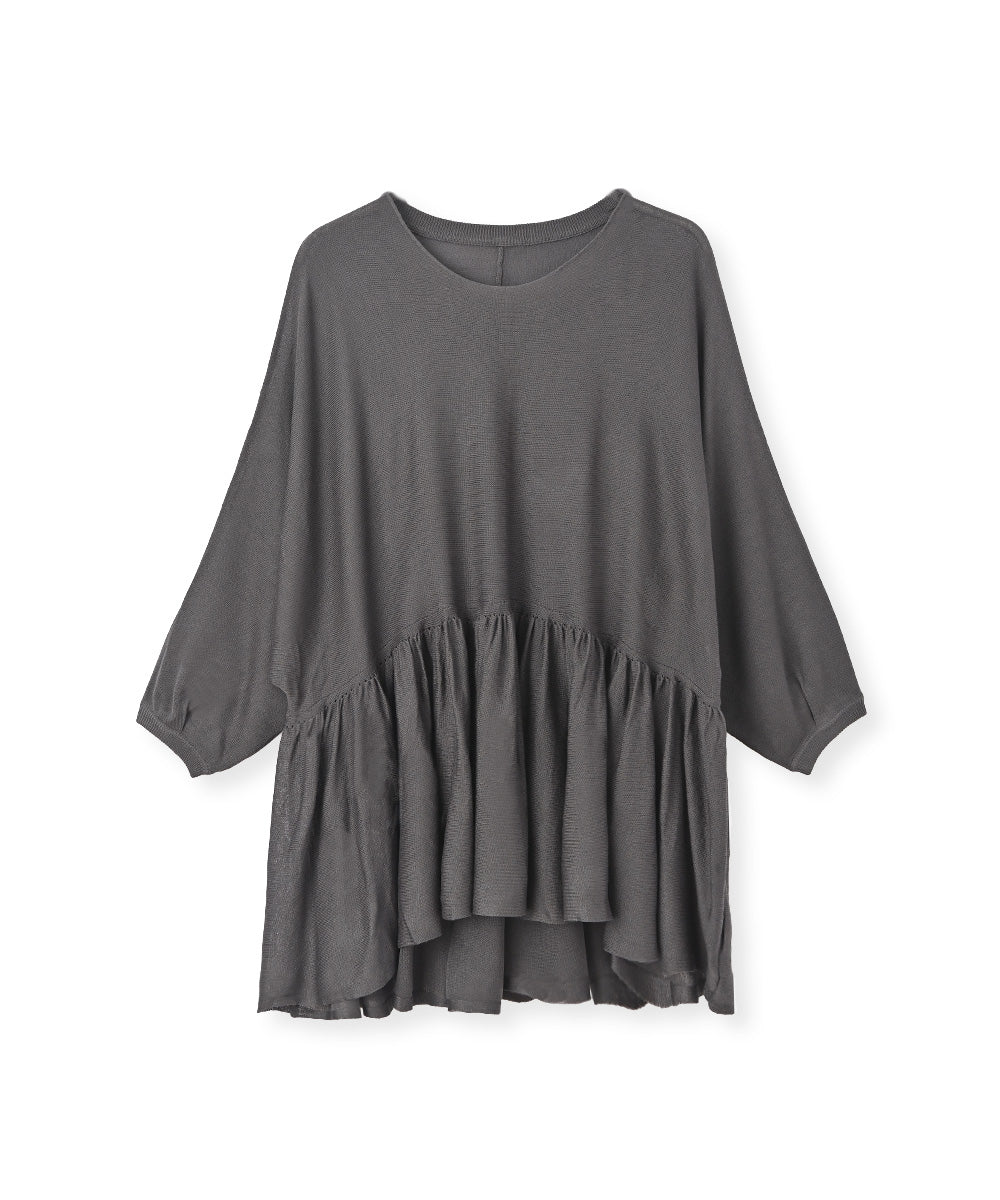 CHARCOAL__752238-b1.jpg-14