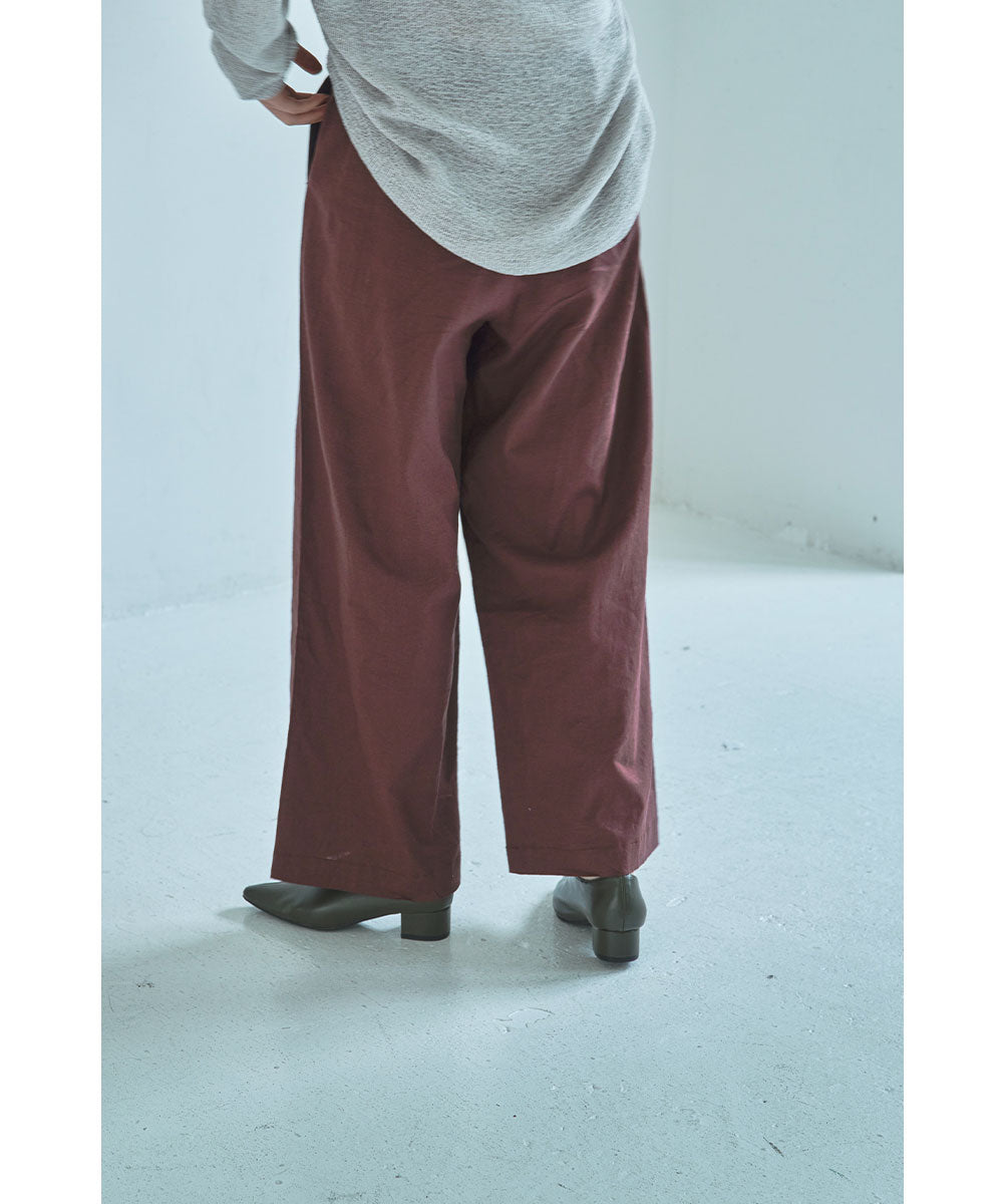 BROWN/168cm__752239-03.jpg-2