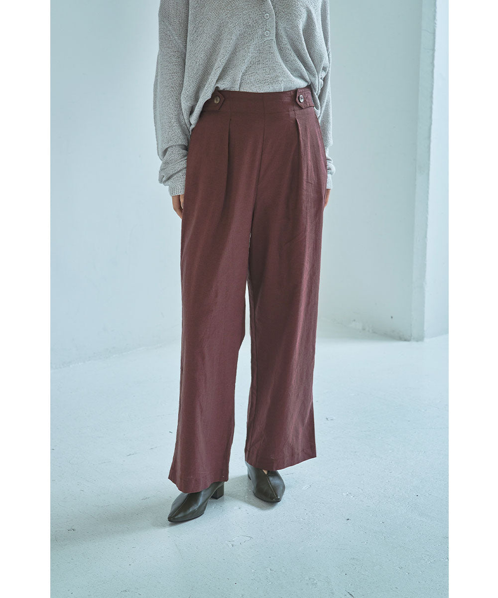 BROWN/168cm__752239-04.jpg-3