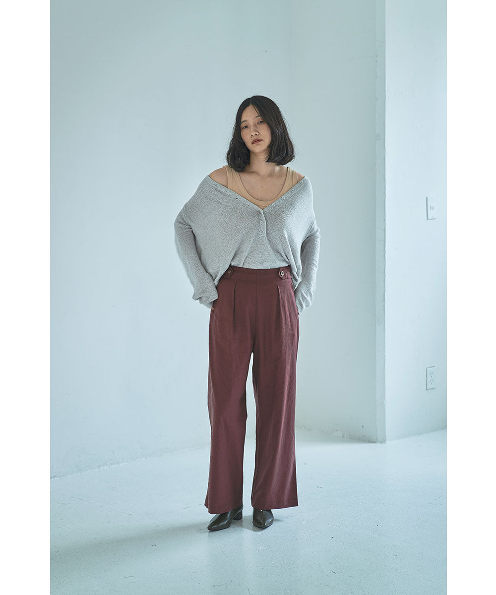 BROWN/168cm__752239-06.jpg-5