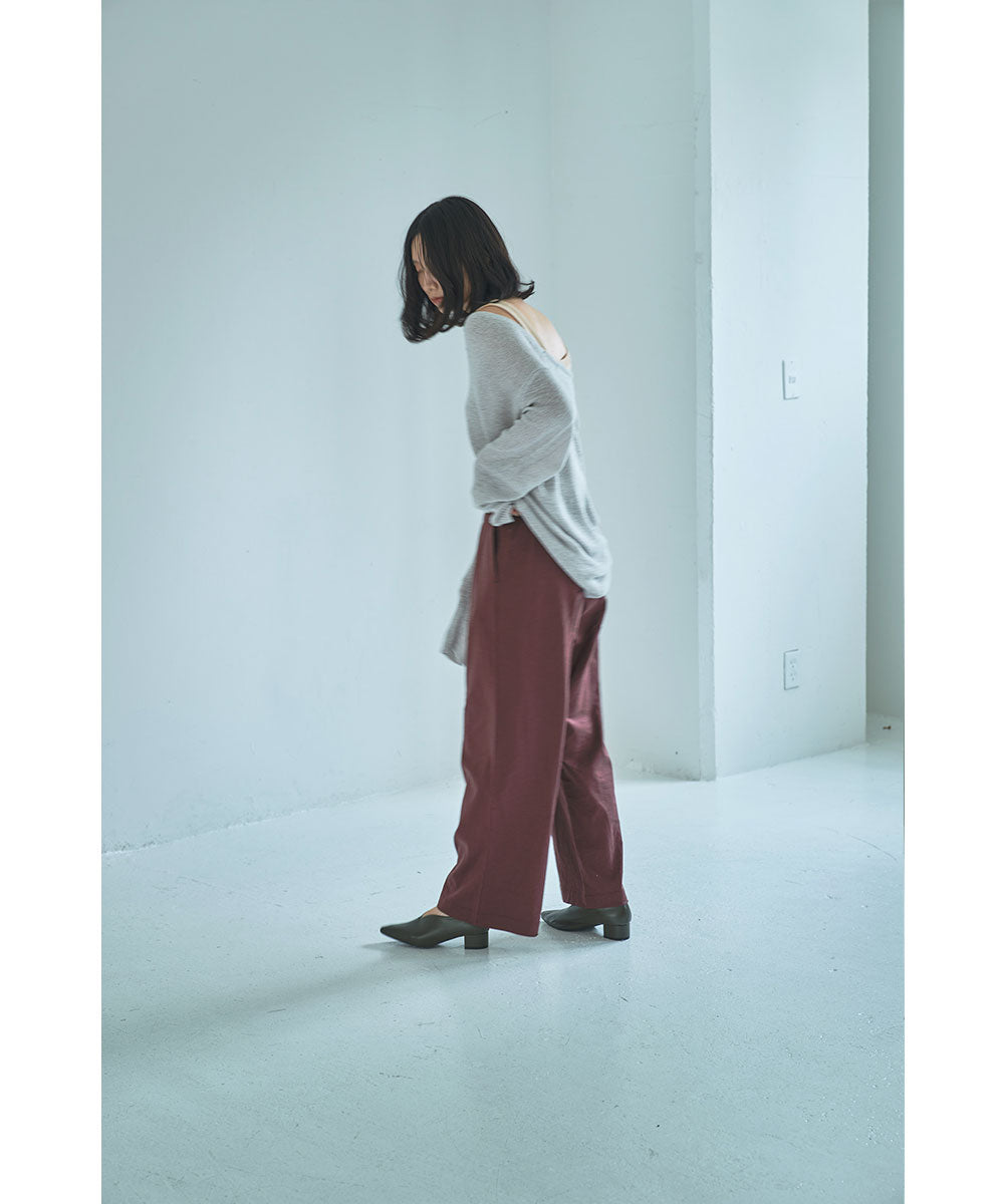 BROWN/168cm__752239-08.jpg-7