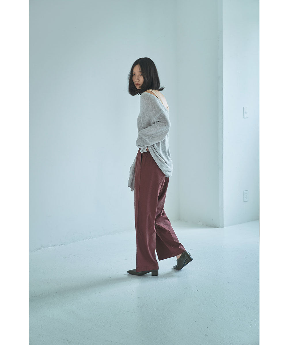 BROWN/168cm__752239-09.jpg-8