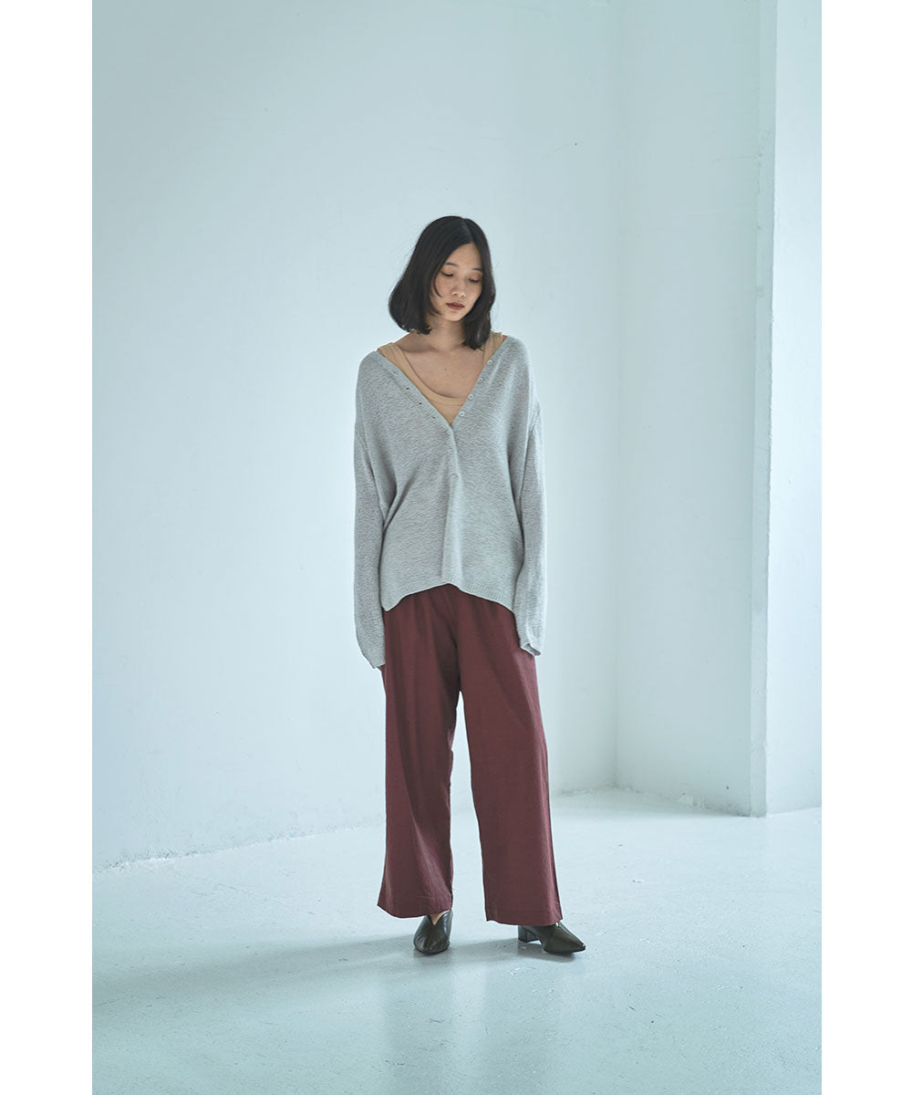 BROWN/168cm__752239-11.jpg-10
