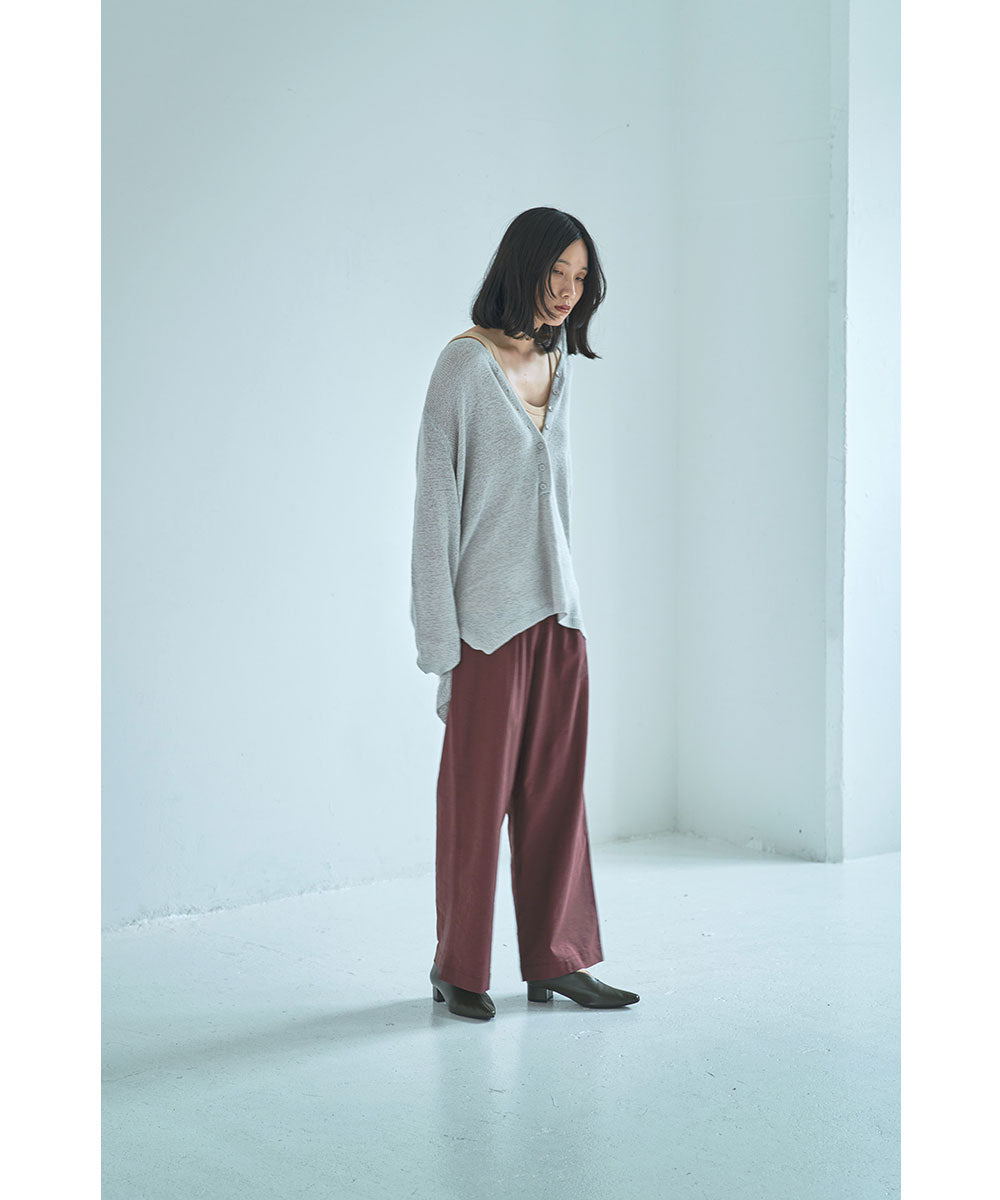 BROWN/168cm__752239-12.jpg-11