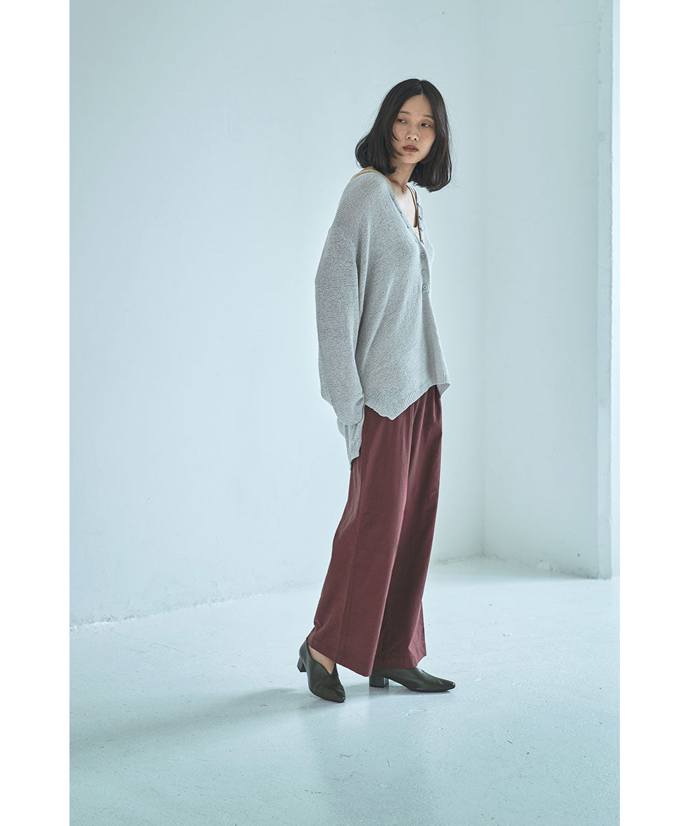 BROWN/168cm__752239-13.jpg-12