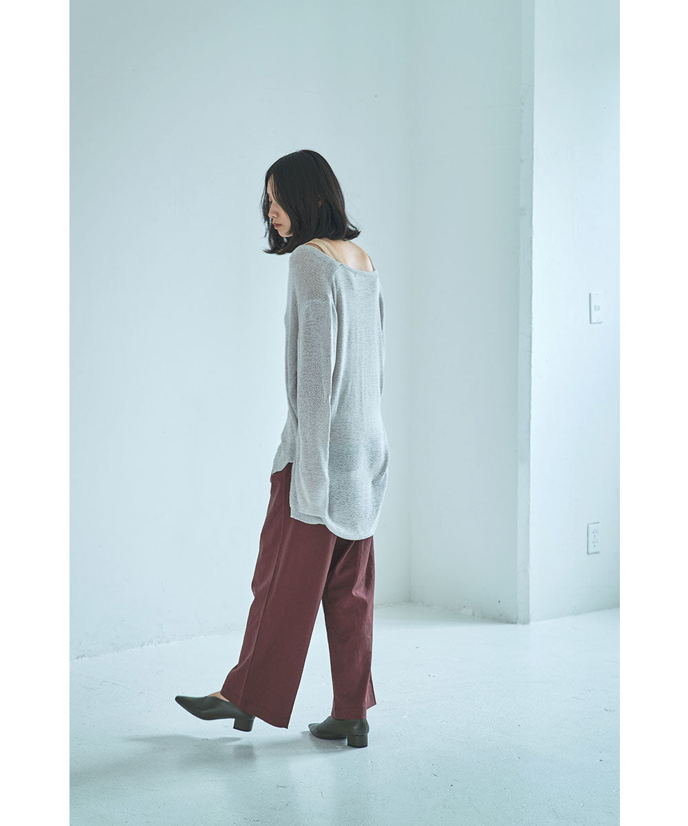 BROWN/168cm__752239-14.jpg-13