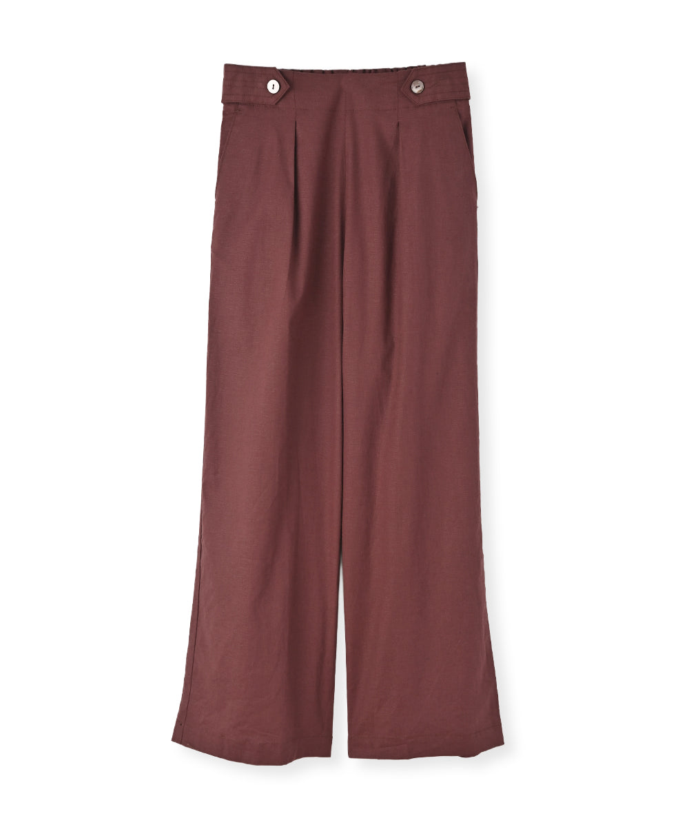 BROWN__752239-b1.jpg-14