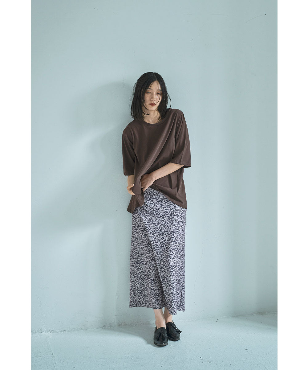 BROWN/168cm__752241-03.jpg-2